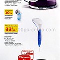 extra auchan 1 a 31 dezembro_7.jpg